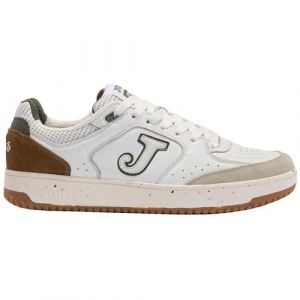 Joma Herren Flexys Serie Sneaker