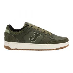 Joma Herren Flexys Serie Sneaker