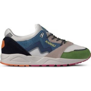 KARHU Karhu Aria 95 Flow State Sneaker