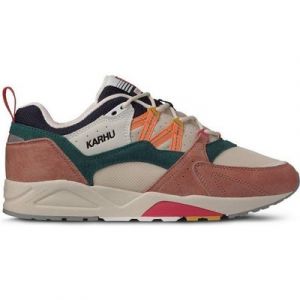 KARHU Karhu Fusion 2.0 Sneaker