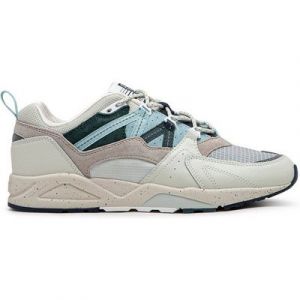 KARHU Karhu Fusion 2.0 (Multi) Sneaker