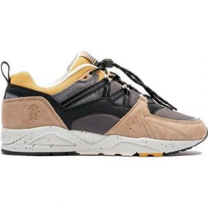 KARHU Karhu x Knirps Fusion 2.0 Shitty Weather Pack Sneaker