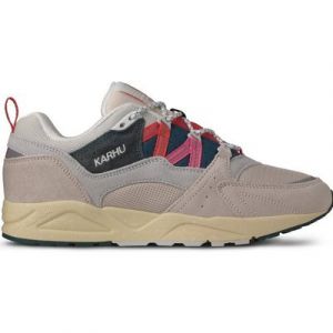 KARHU Karhu Fusion 2.0 Sneaker