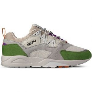 KARHU Karhu Fusion 2.0 Flow State Sneaker