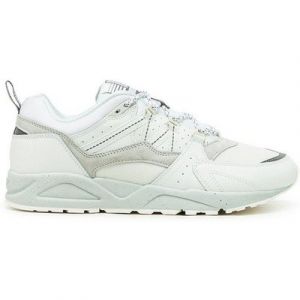 KARHU Karhu Fusion 2.0 'Legend Pack' (Weiß / Grau) Sneaker