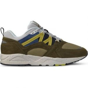 KARHU Karhu Fusion 2.0 Sneaker Sneaker