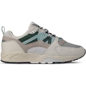 KARHU Karhu Fusion 2.0 Sneaker