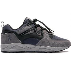 KARHU Karhu x Knirps Fusion 2.0 Shitty Weather Pack Sneaker