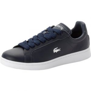 Lacoste Sneaker "CARNABY PRO 124 2 SMA"