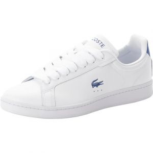 Lacoste Sneaker "CARNABY PRO 124 2 SMA"