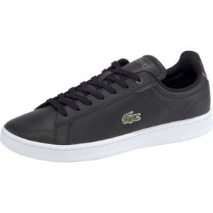 Lacoste Sneaker "CARNABY PRO BL23 1 SMA"