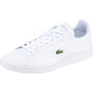 Lacoste Sneaker "CARNABY PRO BL23 1 SMA"