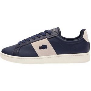 Lacoste Sneaker CARNABY PRO CGR 2233 SMA Low Sneaker Sneaker