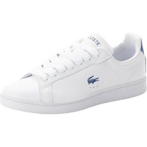 Lacoste CARNABY PRO 124 2 SMA Sneaker