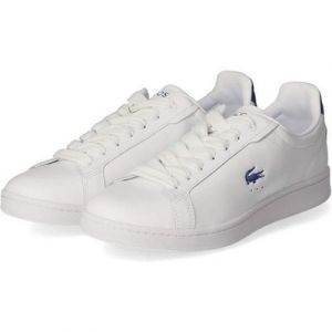 Lacoste Low Sneaker CARNABY PRO Sneaker