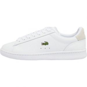 Lacoste Lacoste Carnaby Set Sneaker