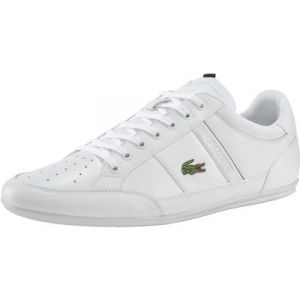 Lacoste Sneaker "CHAYMON 0121 1 CMA"