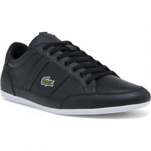 Lacoste Sneaker "CHAYMON BL21 1 CMA"