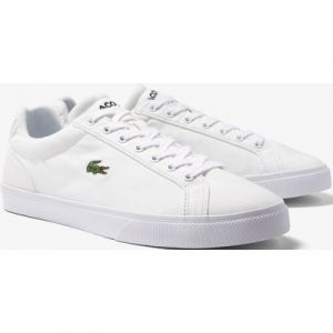 Lacoste Sneaker "LEROND PRO BL 123 1 CMA"