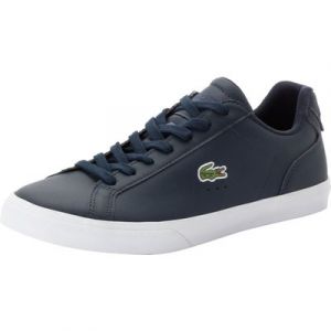 Lacoste Sneaker "LEROND PRO BL 23 1 CMA"