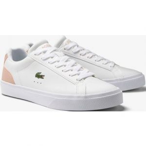 Lacoste Sneaker "LEROND PRO BL 23 1 CFA"