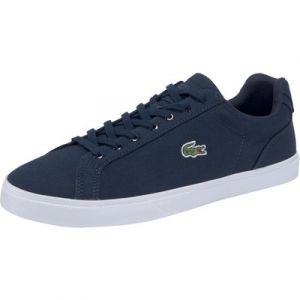 Lacoste Sneaker "LEROND PRO BL 123 1 CMA"