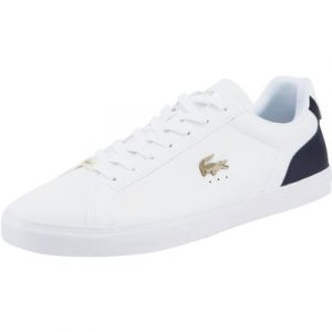 Lacoste Sneaker "LEROND PRO 123 3 CMA"