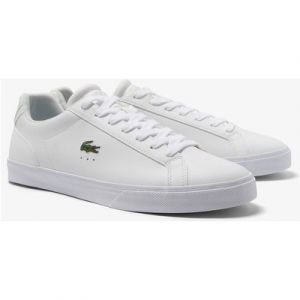 Lacoste Sneaker "LEROND PRO BL 23 1 CMA"