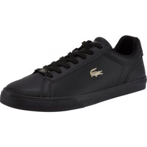 Lacoste Sneaker "LEROND PRO 123 3 CMA"