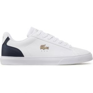 Sneakers Lacoste Lerond Pro 123 3 Cma 745CMA0052042 Weiß