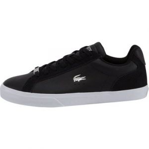 Lacoste LEROND PRO 123 1 CFA Sneaker