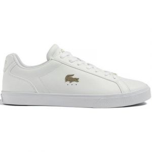 Lacoste LEROND PRO 123 3 CMA Sneaker