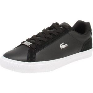 Lacoste 45CFA0047 Lerond Pro 123 1-22F-37 Sneaker