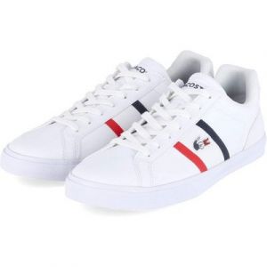 Lacoste Sneaker LEROND PRO Sneaker