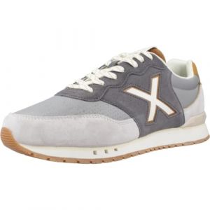 Munich Unisex Dash Premium Sneaker