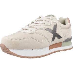 Munich Unisex Dash Sky Sneaker