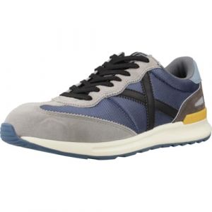 Munich Herren Dynamo Sneaker