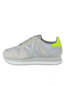 Munich Damen Massana Sneaker