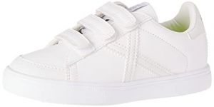 Munich Unisex Kinder Mini RETE 13 Sneaker