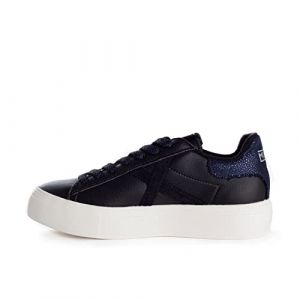 Munich Damen RETE Sky 36 Sneaker