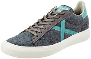 Munich Herren RETE Sneaker