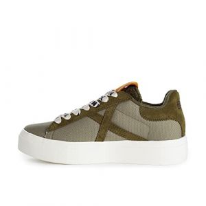 Munich Damen RETE Sky 37 Sneaker