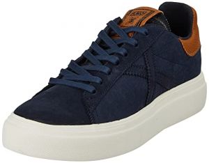 Munich Damen RETE Sky 38 Sneaker