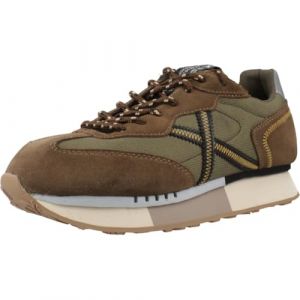 Munich Quorum 14 Herren-Sneaker