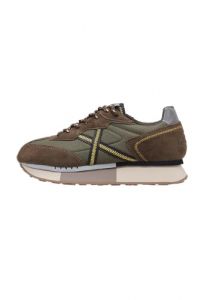 Munich Quorum 14 Herren-Sneaker