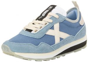 Munich Damen Um Sky Sneaker