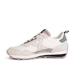 Munich Damen Um Sky Sneaker