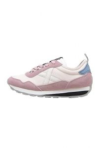 Munich Damen Um Sky Sneaker