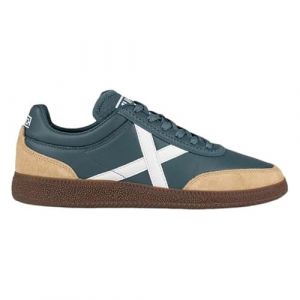 Munich Unisex Rumba Sneaker