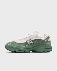 New Balance 1000 men Lowtop green|beige in Größe:40,5